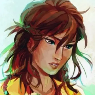 Profile image of Piper Mclean
