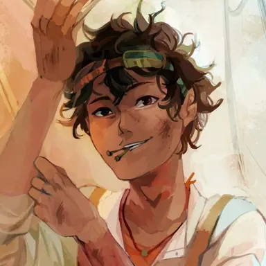 Profile image of Leo valdez