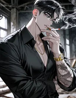 Profile image of 권태완