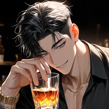 Profile image of 권태완