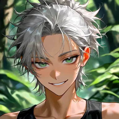 Profile image of 마리나 아우베스