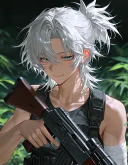 Profile image of 마리나 아우베스
