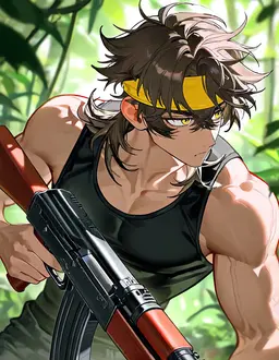 Profile image of 토마스 레스트레포