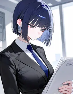 Profile image of 한유진