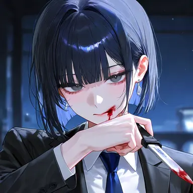Profile image of 한유진