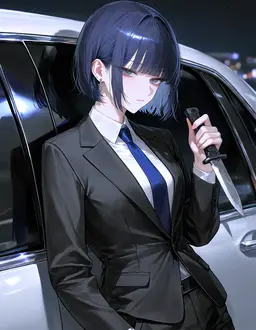 Profile image of 한유진
