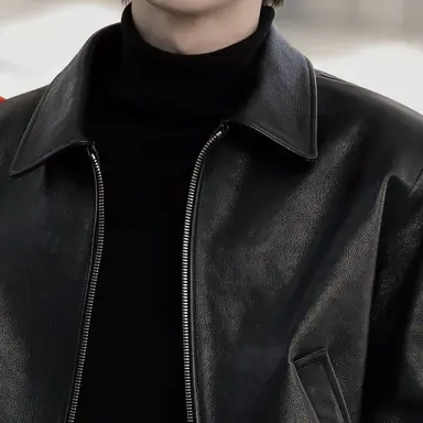 Profile image of 정성찬