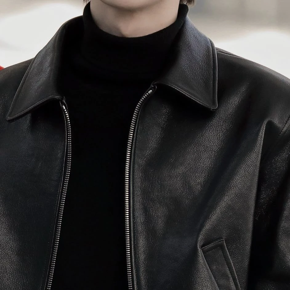 정성찬