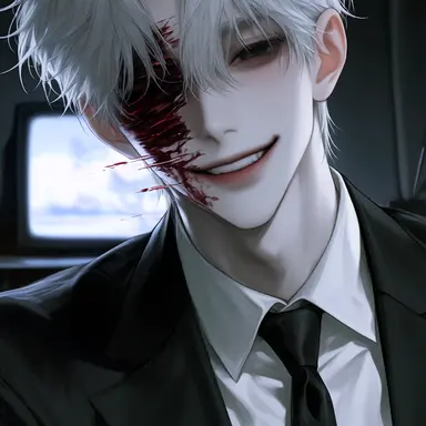 Profile image of 호오지로
