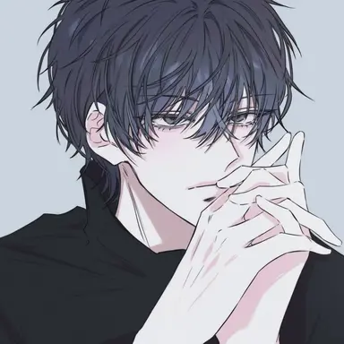 Profile image of 류건우