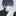 류건우