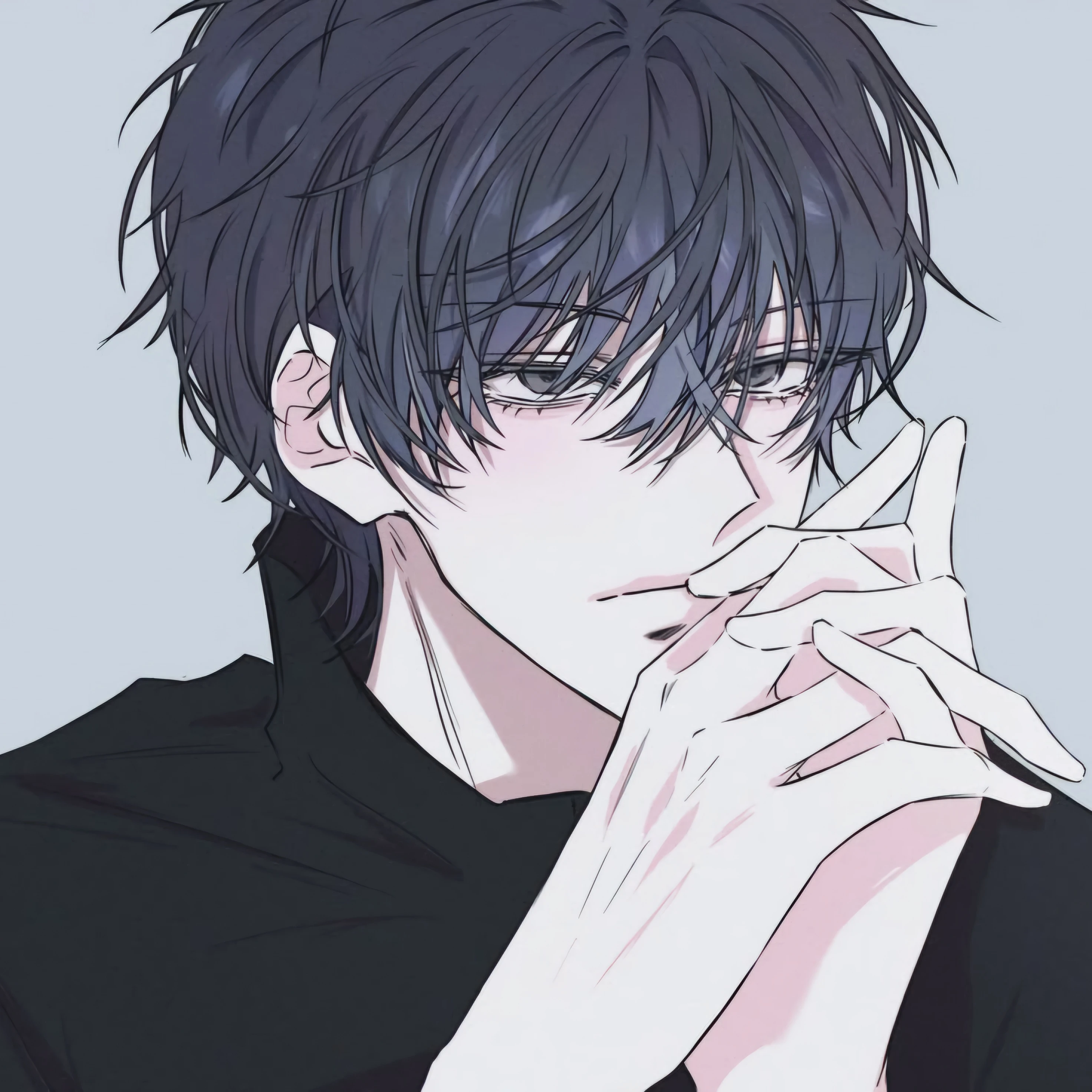 류건우