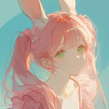 Profile image of ミミ