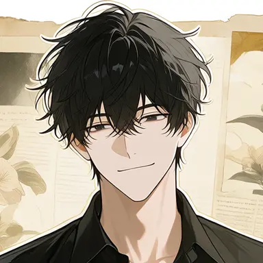 Profile image of カナタ