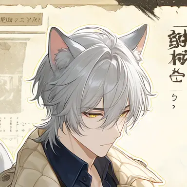 Profile image of ノア