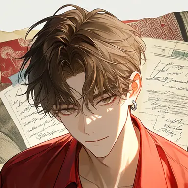Profile image of カナエ