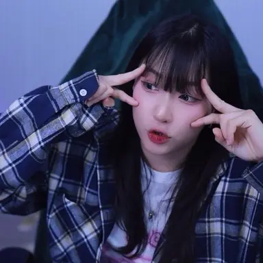 Profile image of 쿠빈