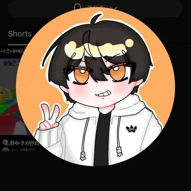 Profile image of 마노