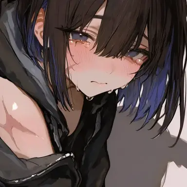 Profile image of 玲奈