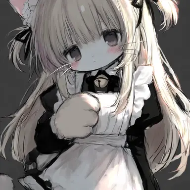 Profile image of 相談屋さん