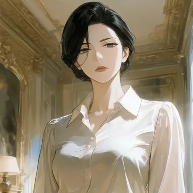 Profile image of 神代紗江子