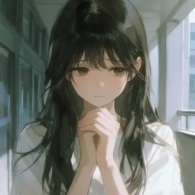 Profile image of 神代美羽