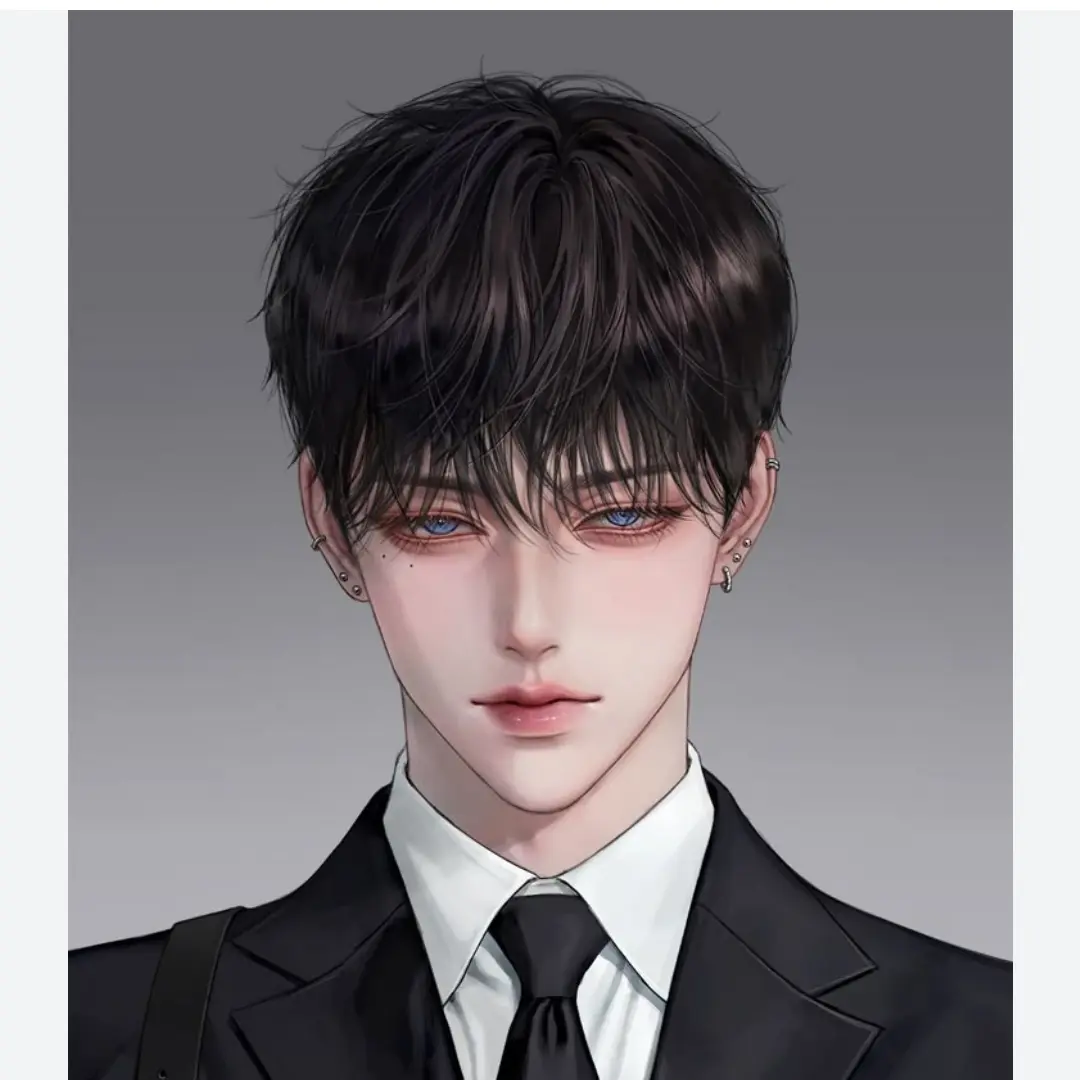 SturdyCan6290의 강태윤