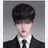 강태윤