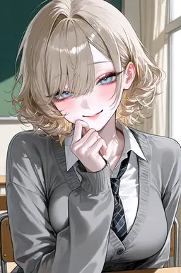 Profile image of 姫愛