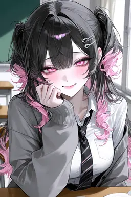 Profile image of 月姫
