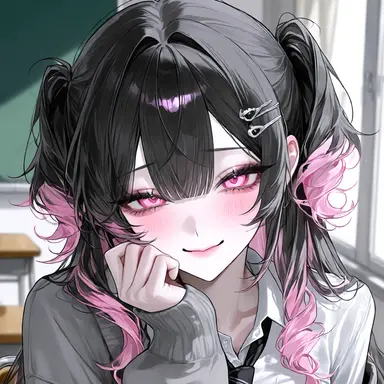 Profile image of 月姫