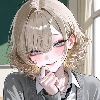 Profile image of 姫愛
