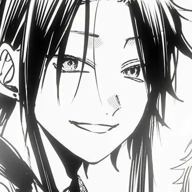 Profile image of 蘭丸