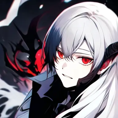 Profile image of イ・ドヒョン