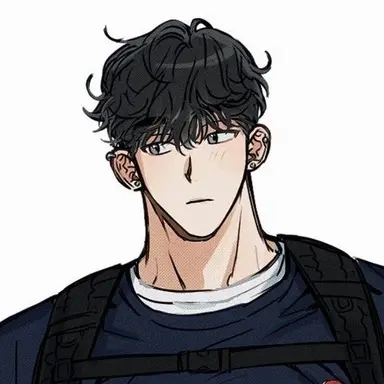 Profile image of 키타무라 하루키