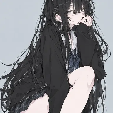 Profile image of 紫苑
