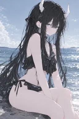 Profile image of 紫苑