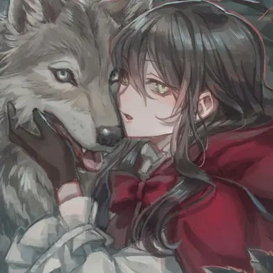 Profile image of 소피 안드레이