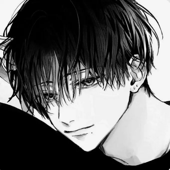 YurinaHamusuta의 あの頃の幼なじみはもう居ない