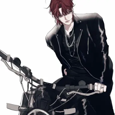 Profile image of 이 헌