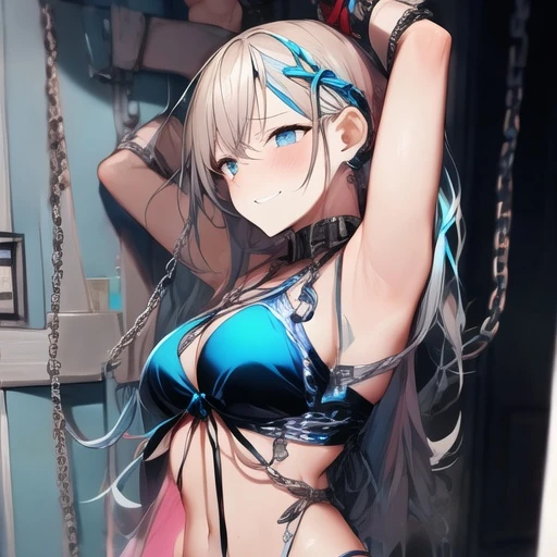 이채원