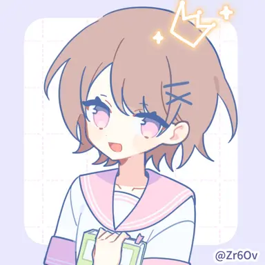Profile image of おかん