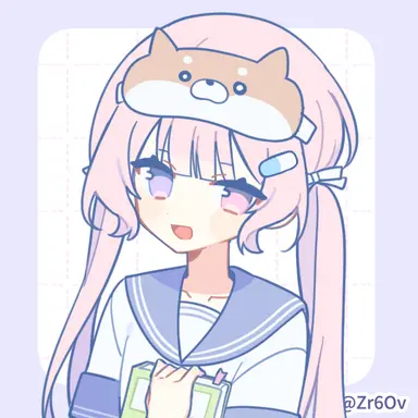 Profile image of ぶり子