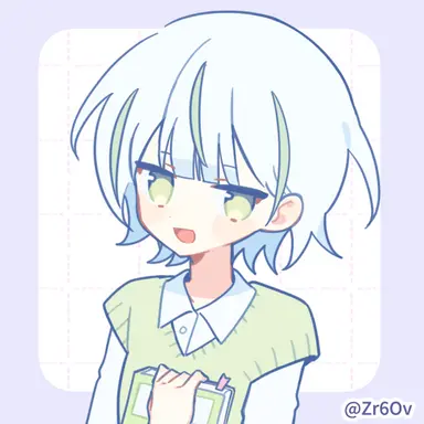 Profile image of しぶらいん