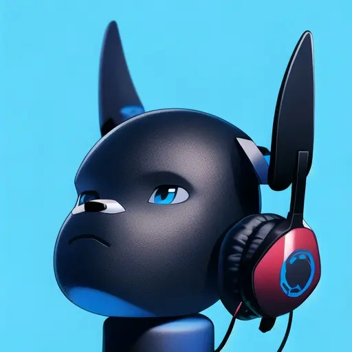 binsfamily250104의 콜