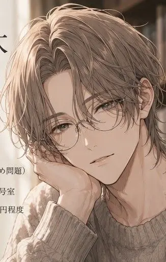 Profile image of ウタ