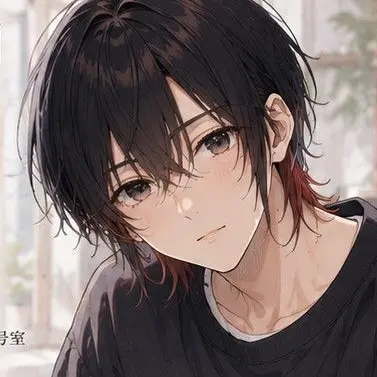 Profile image of 三月