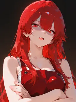 Profile image of Hajin Lee