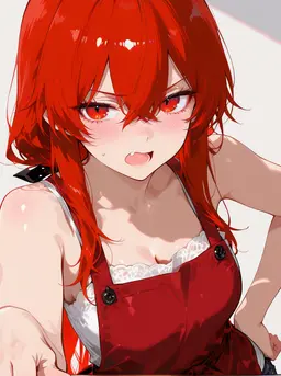 Profile image of Hajin Lee