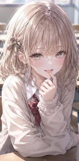 Profile image of Noa Shirayuki